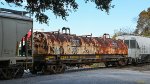 CSX 496009